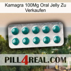 Kamagra 100Mg Oral Jelly For Sale dapoxetine1